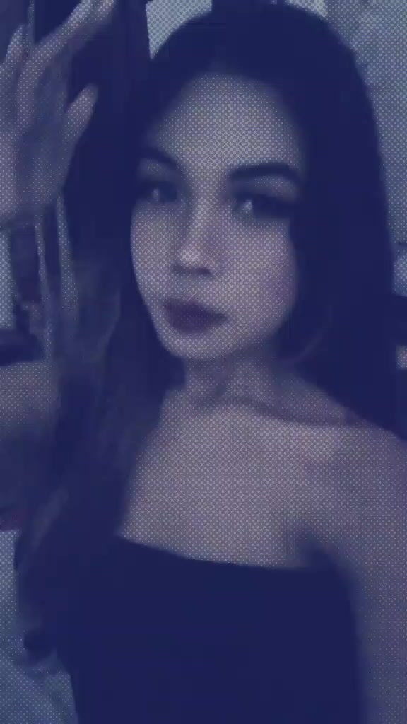 flirt-with-single-men-in-your-area