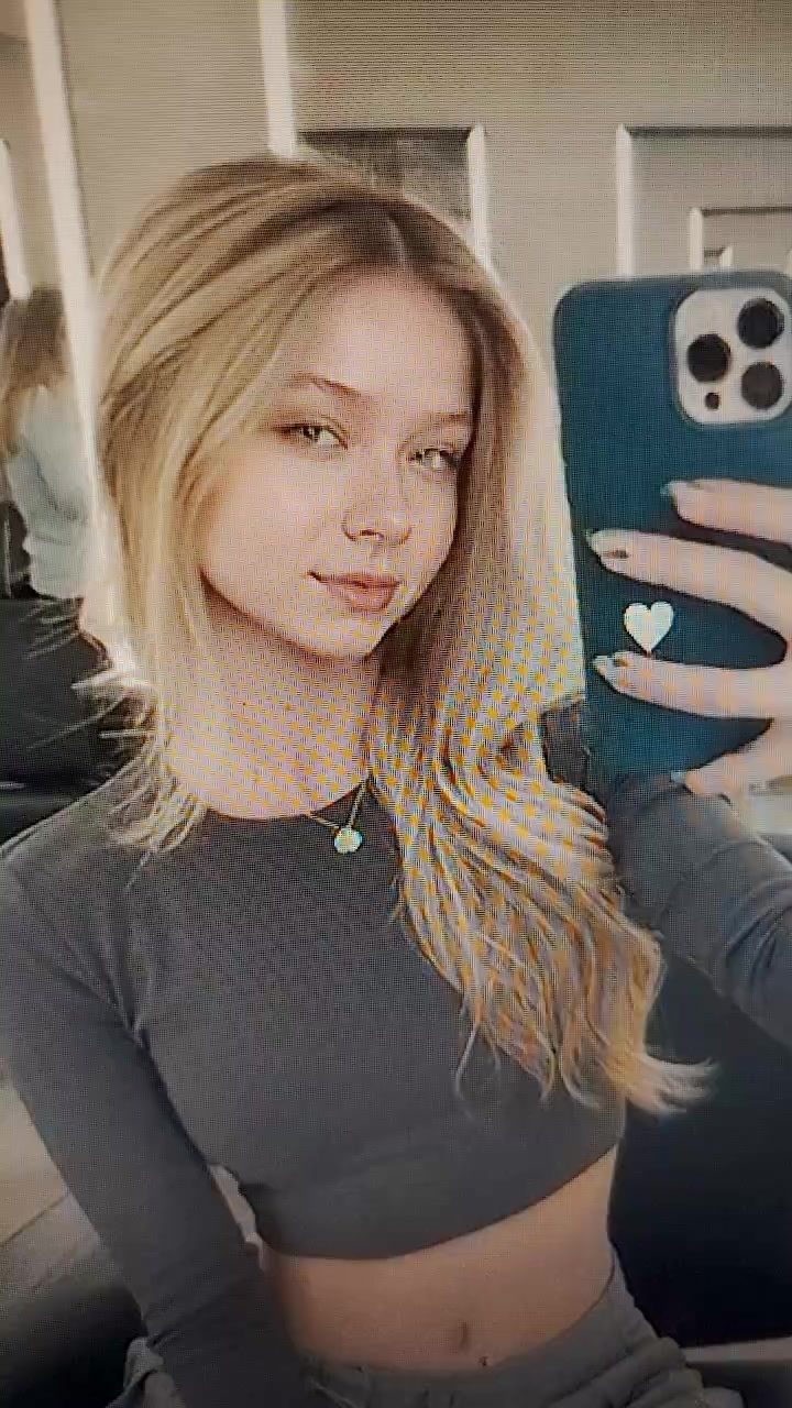 find-a-romantic-relationship