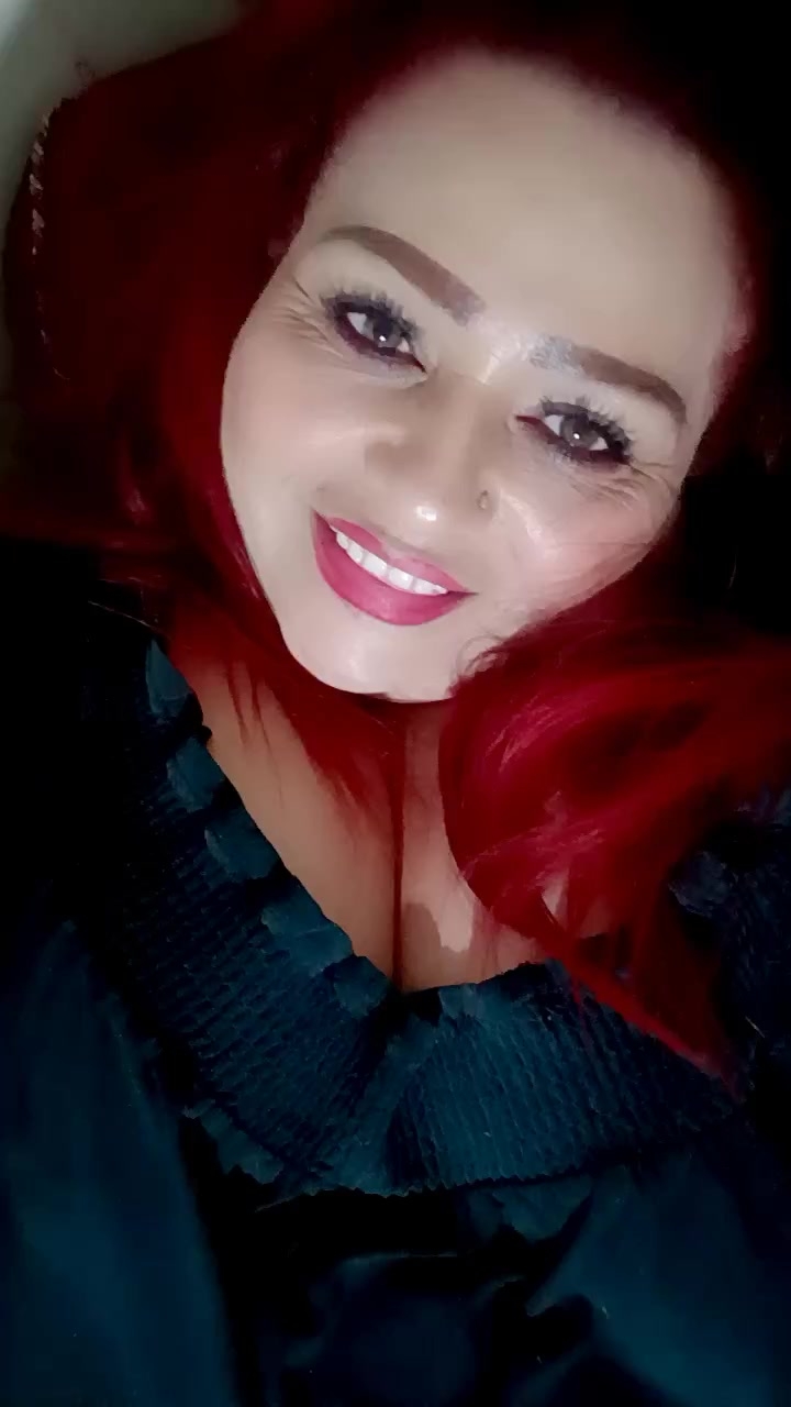 find-a-partner-nearby-online