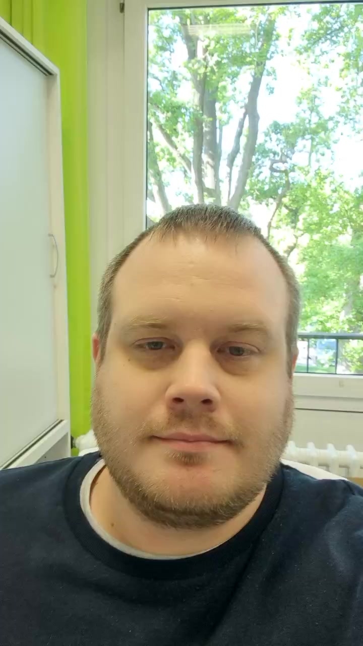 meet-your-soulmate-online