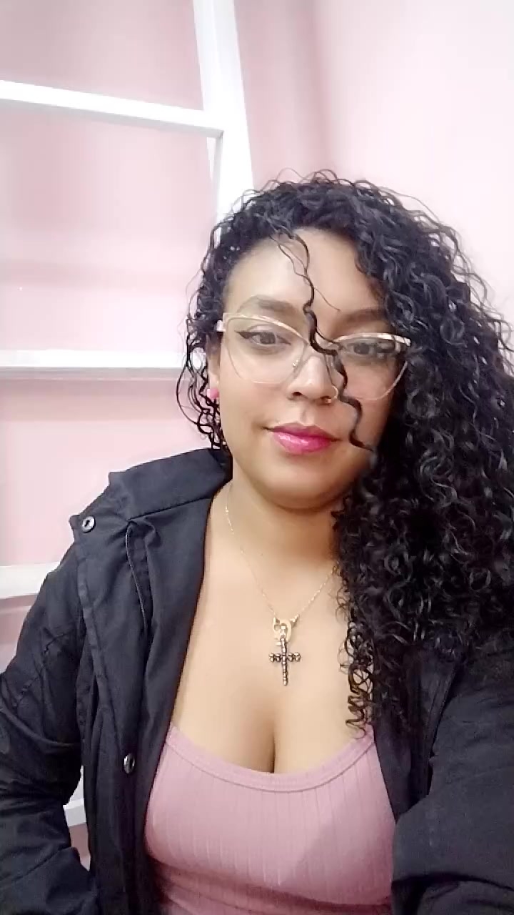 meet-your-soulmate-online