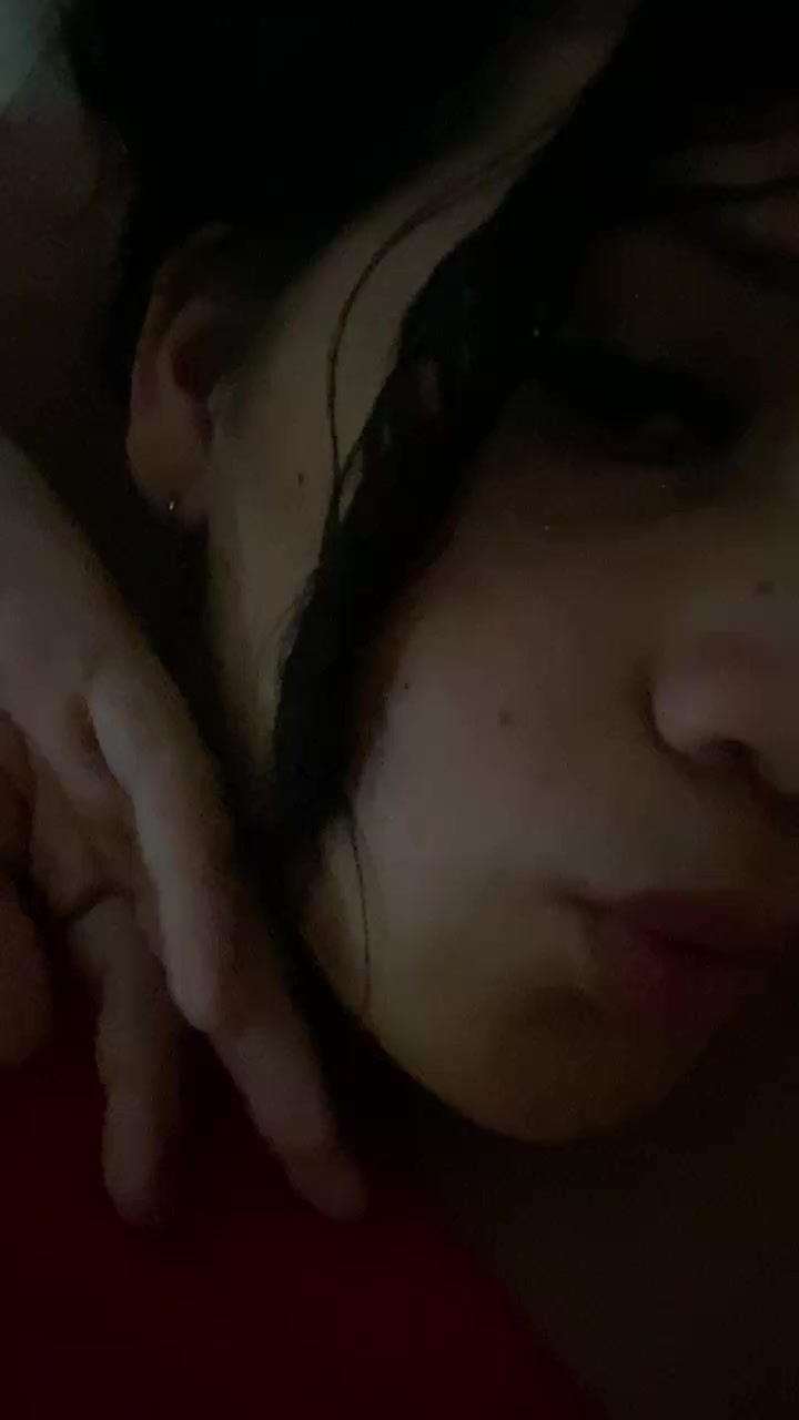 chat-with-single-guys