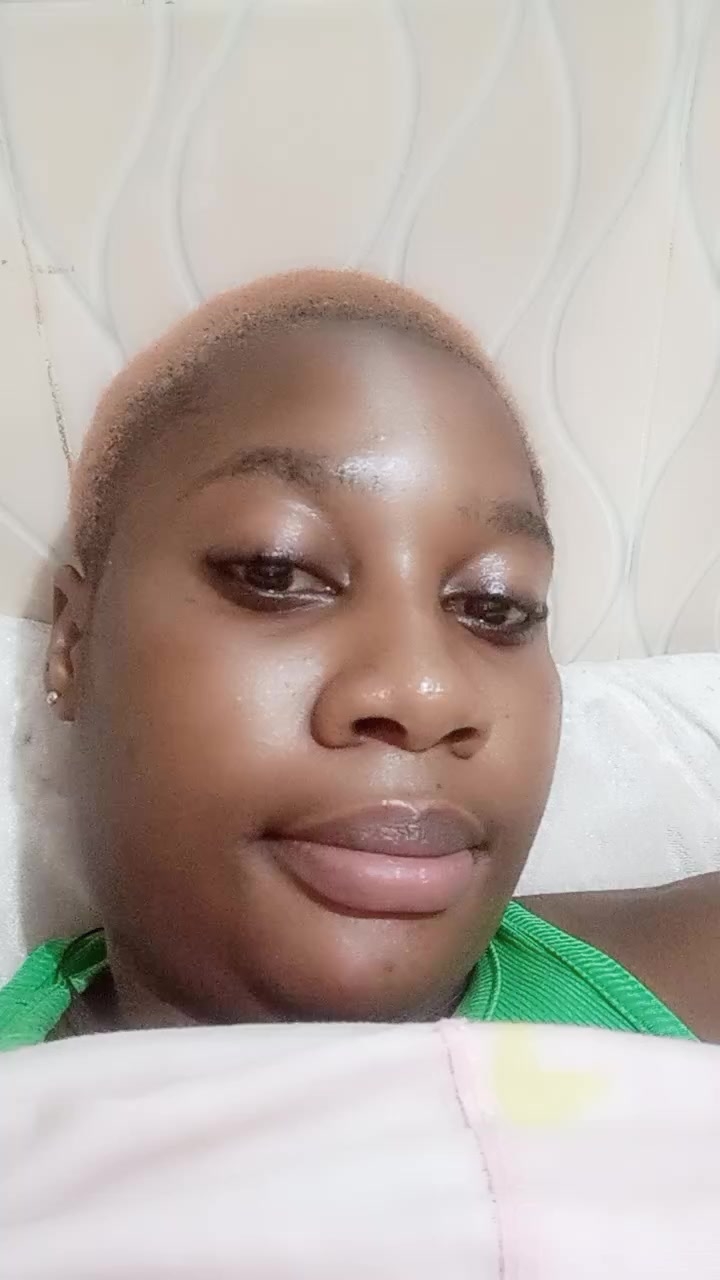 find-a-romantic-partner