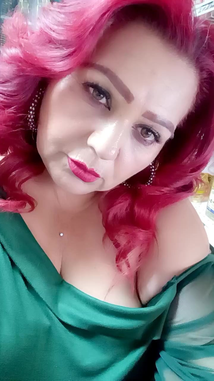 meet-singles-in-your-area