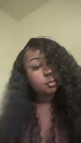 flirt-with-single-guys