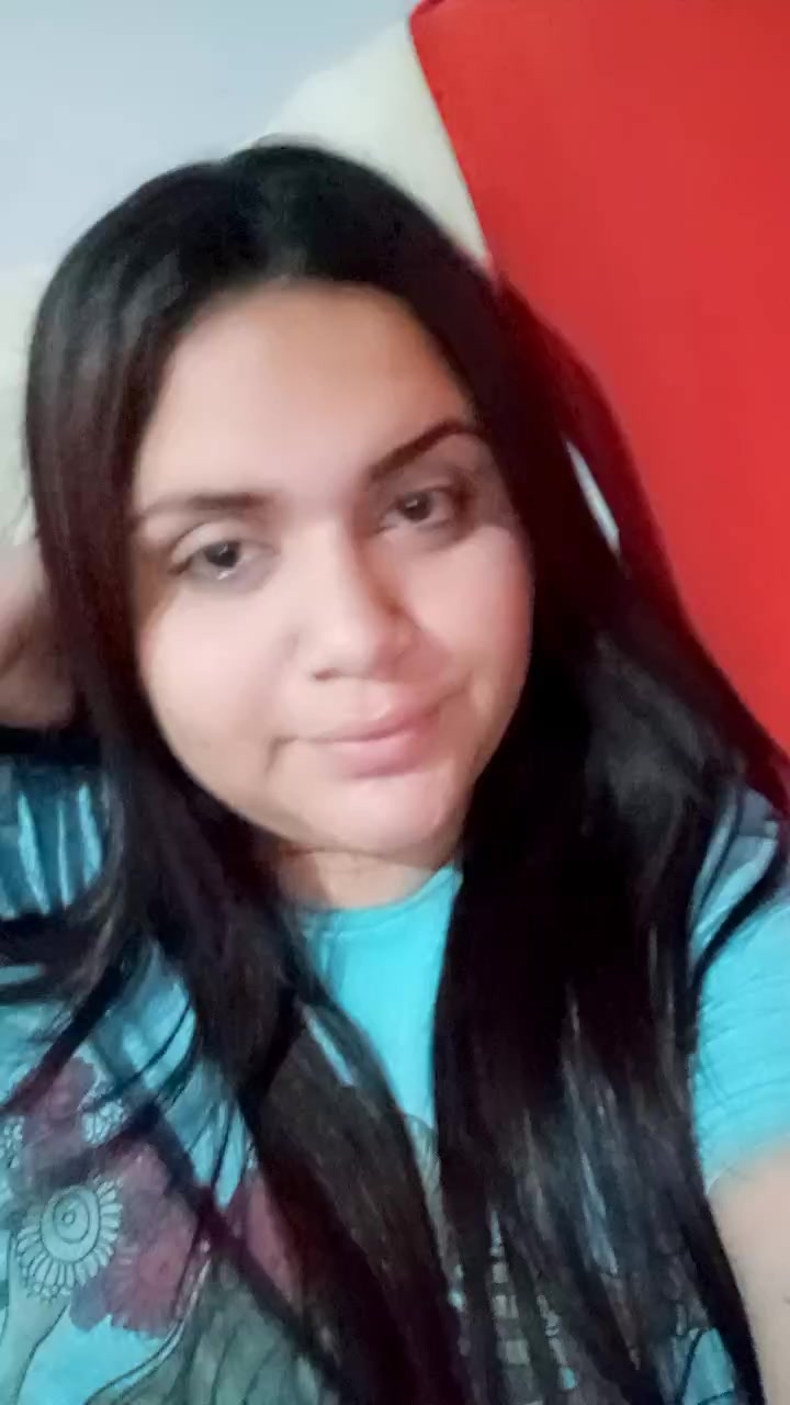 meet-singles-nearby-online