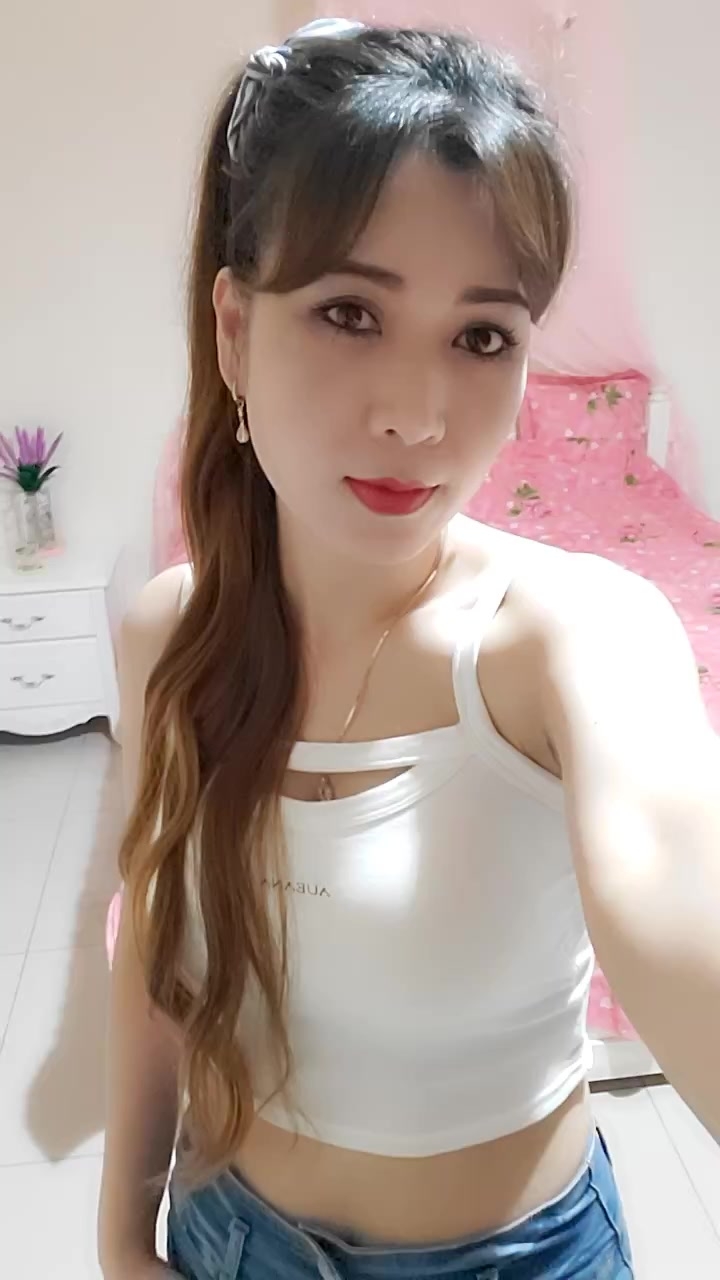 find-a-soulmate-nearby