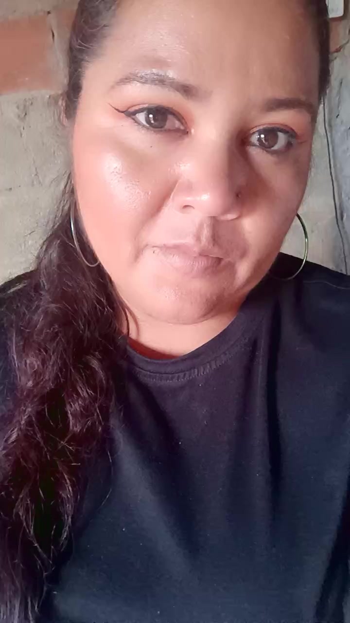 find-romantic-connections