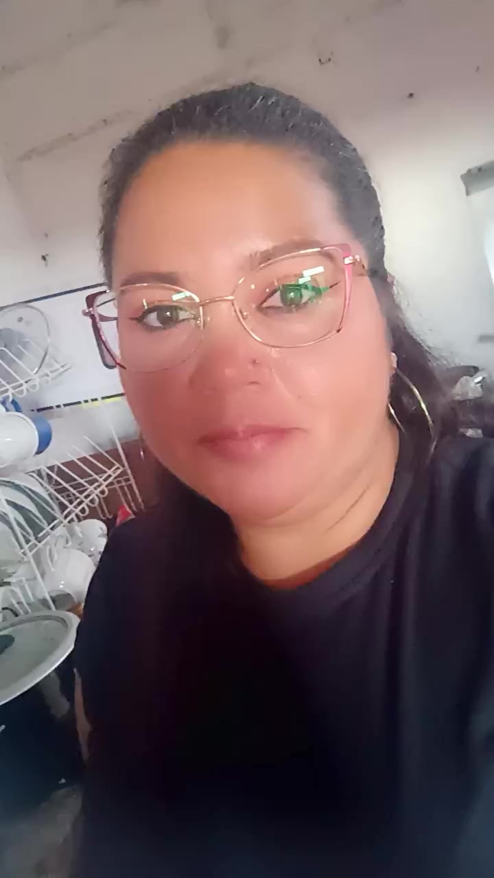 meet-singles-nearby-for-free