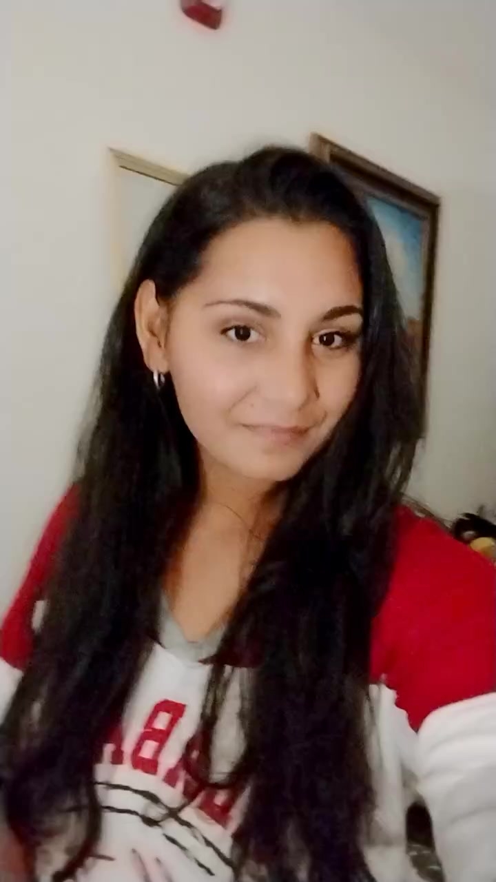 meet-singles-nearby-online