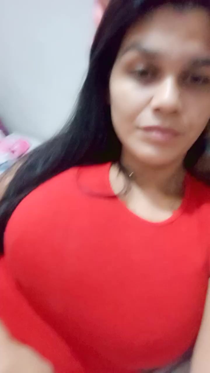 find-a-boyfriend-nearby