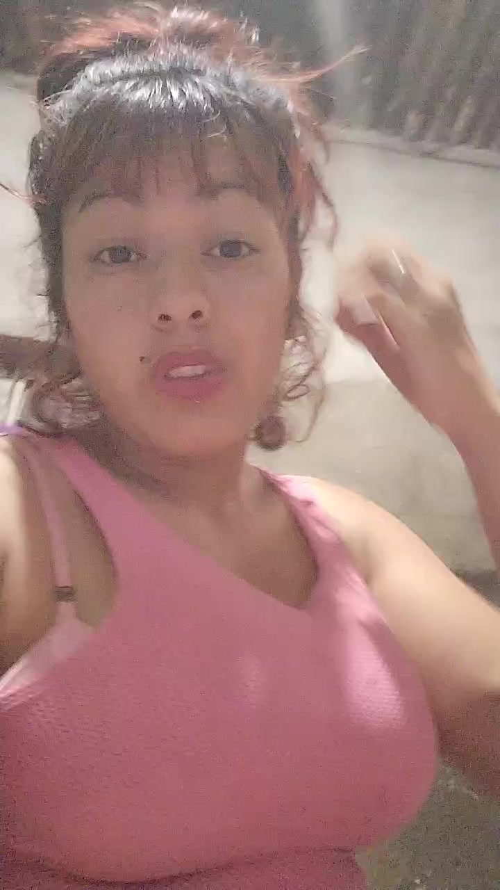 find-a-partner-nearby-online