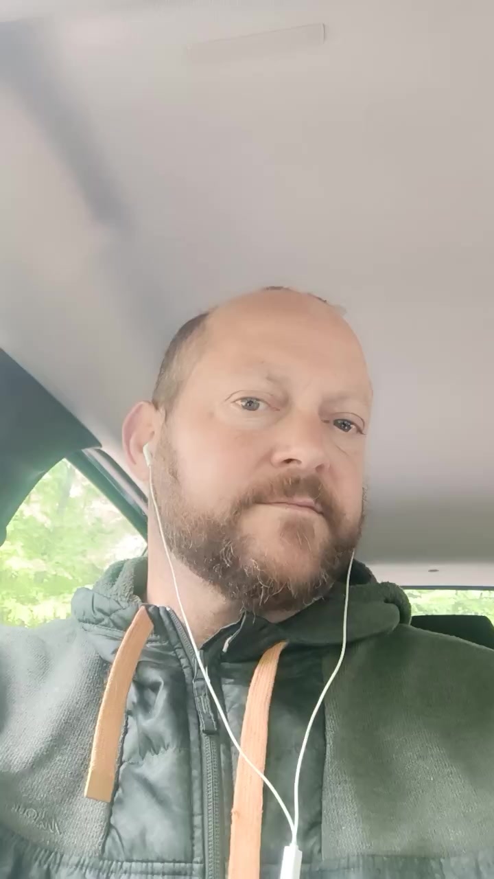 find-a-romantic-partner