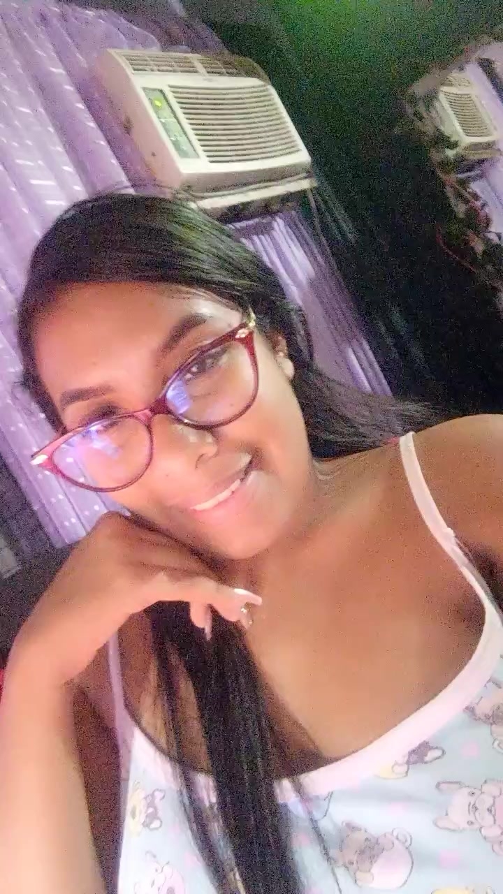 meet-men-seeking-women