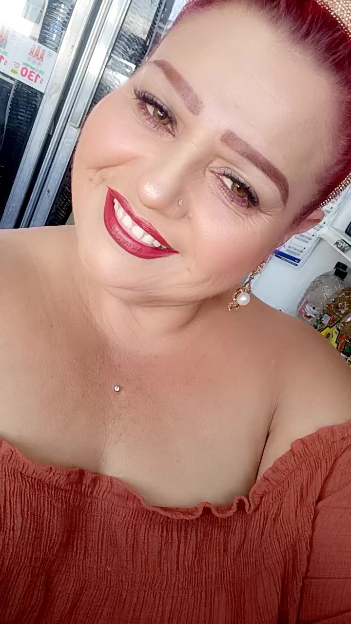 meet-attractive-guys