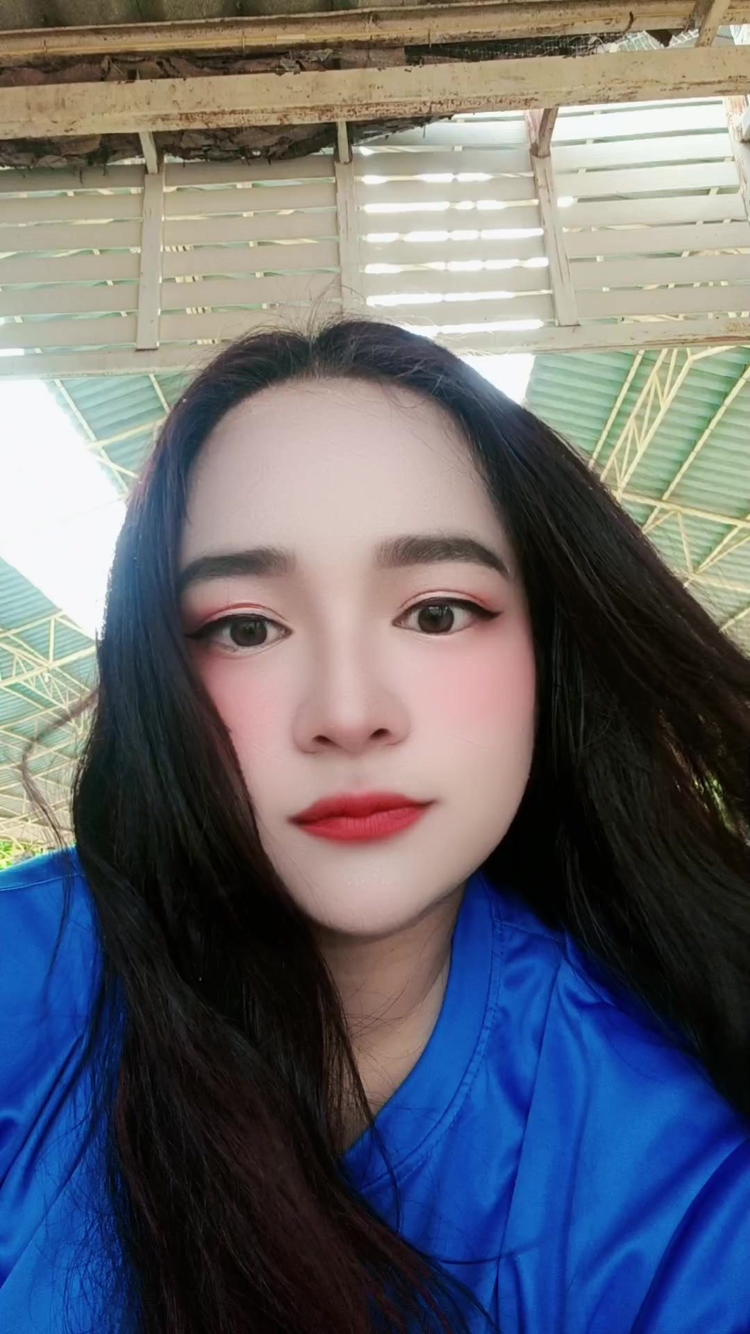 chat-with-guys-nearby