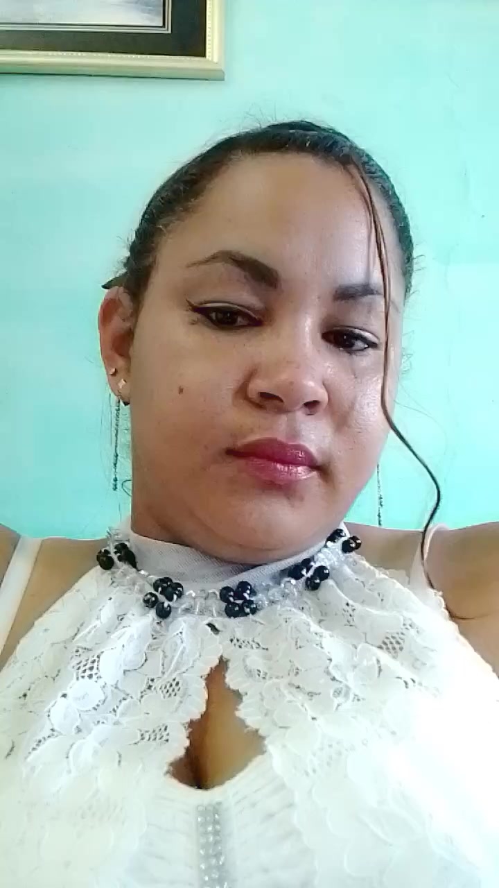 flirt-with-single-men