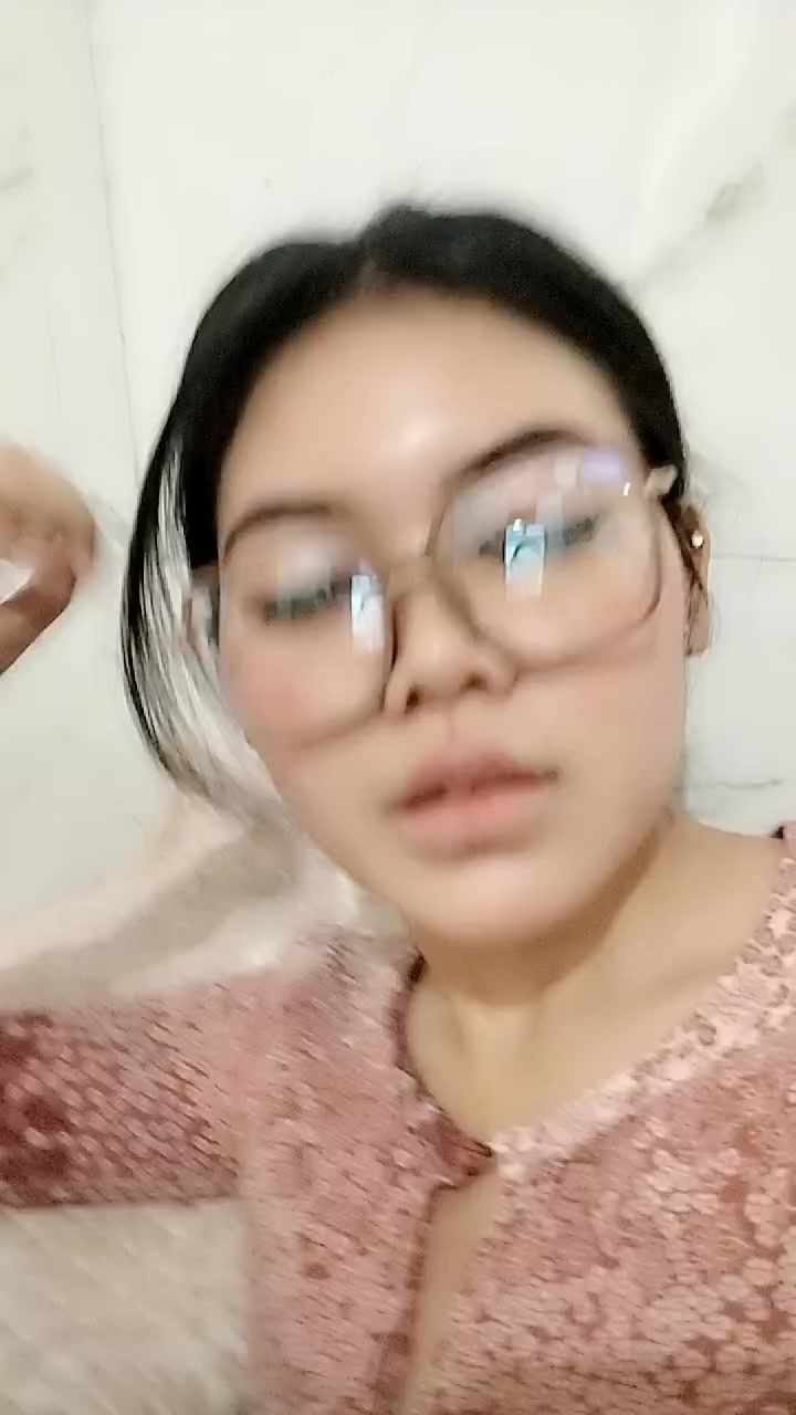 meet-men-seeking-women