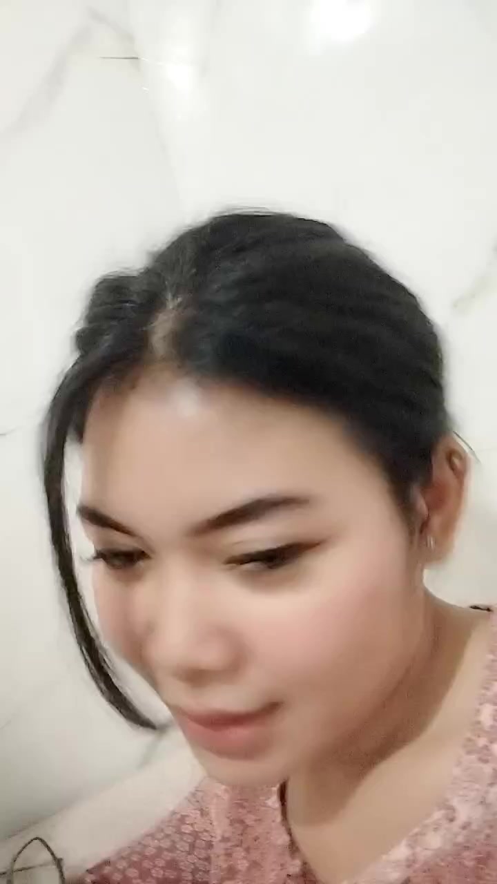 chat-with-single-men