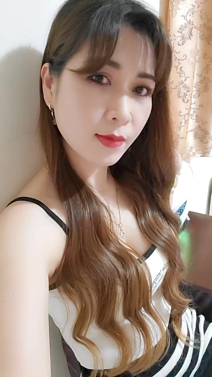 meet-local-single-men