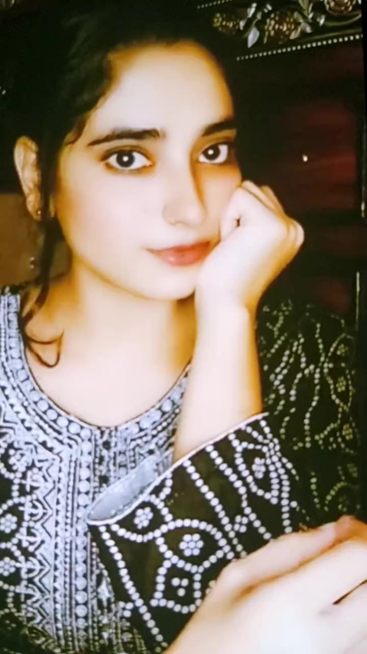 flirt-with-singles-for-free