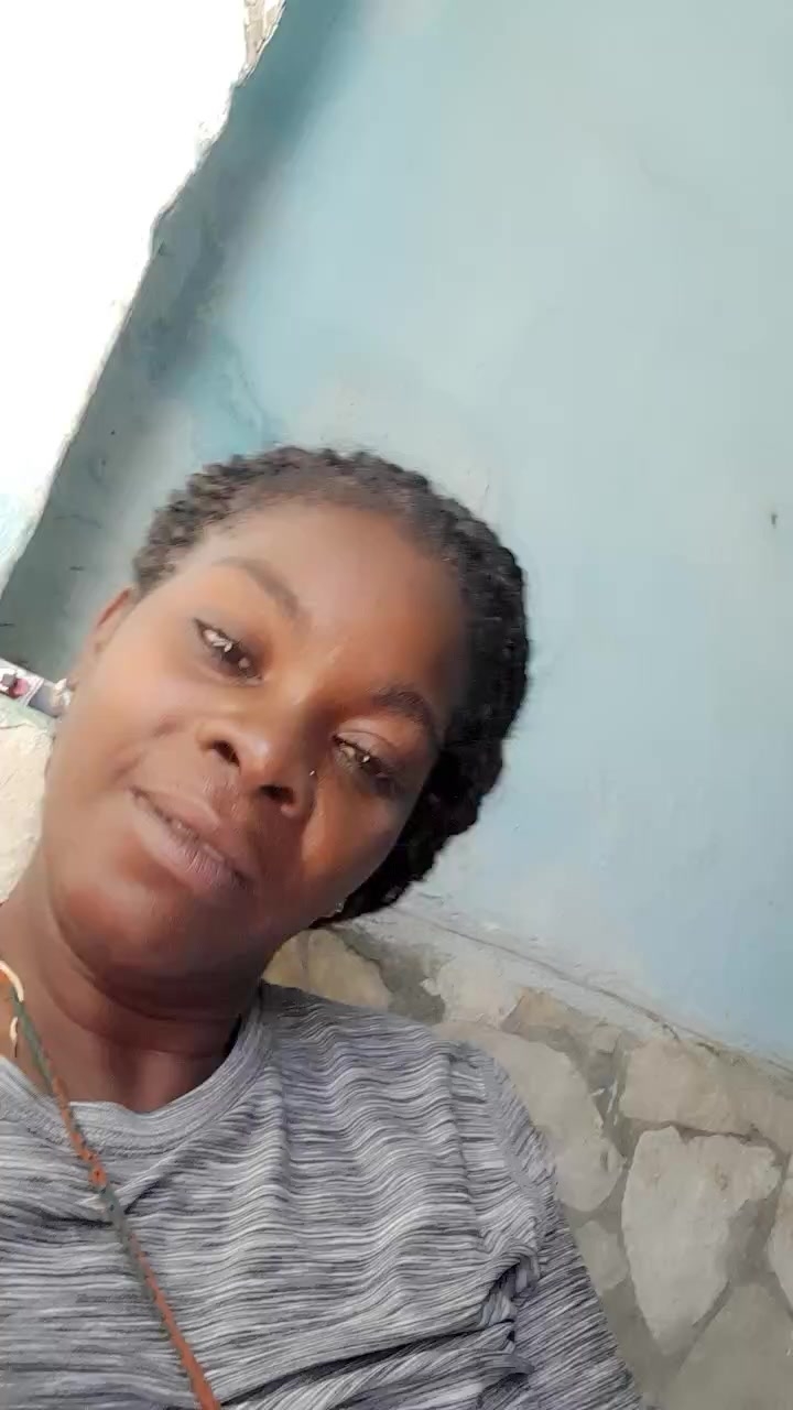 meet-attractive-girls