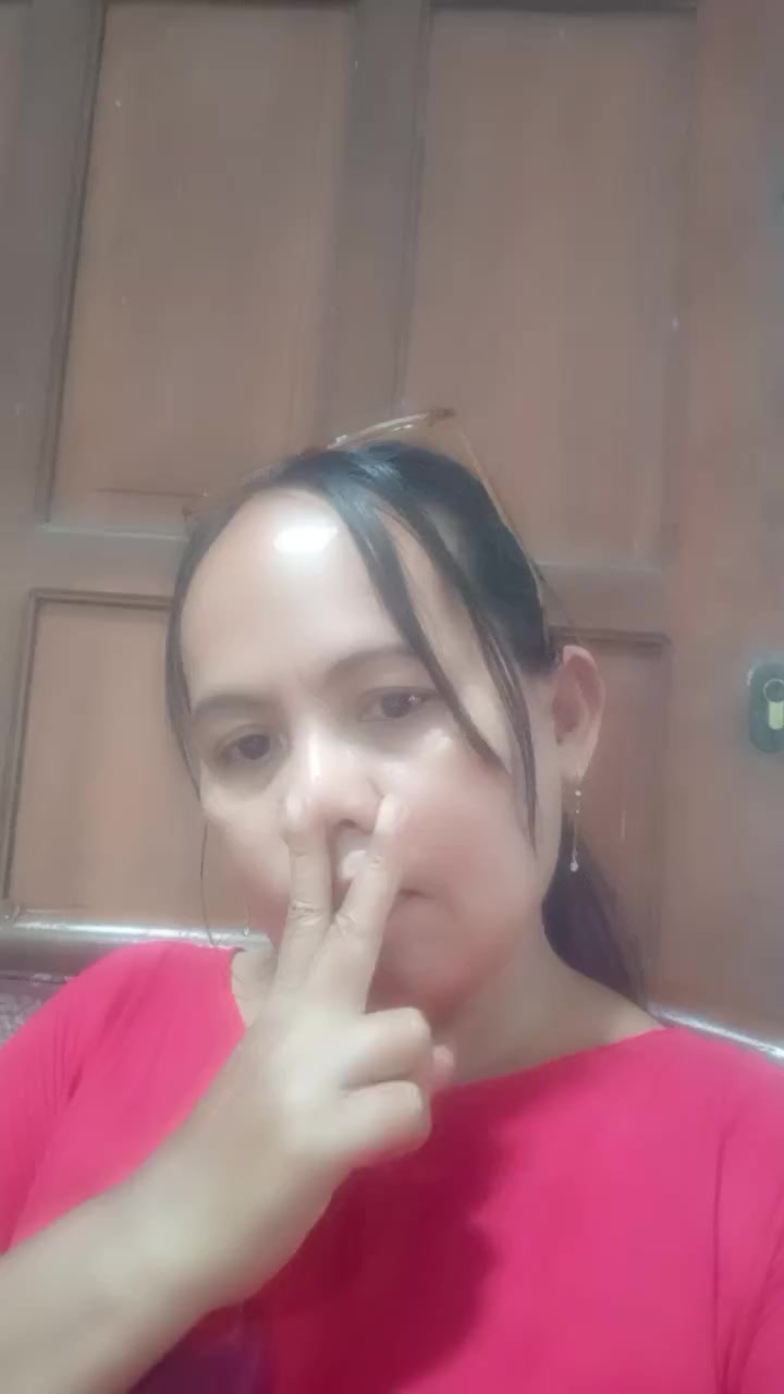 meet-attractive-guys