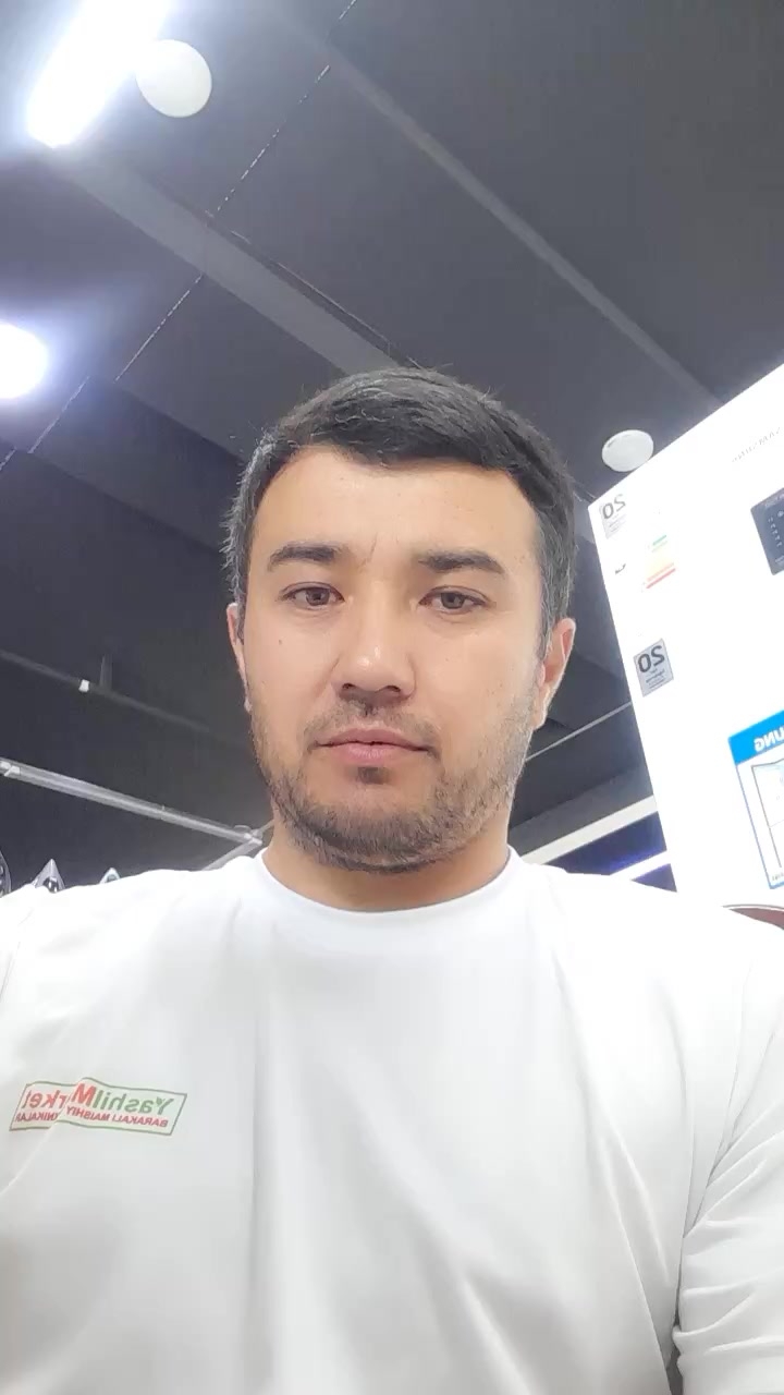 find-a-boyfriend-near-you