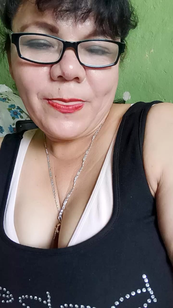 flirt-with-single-guys