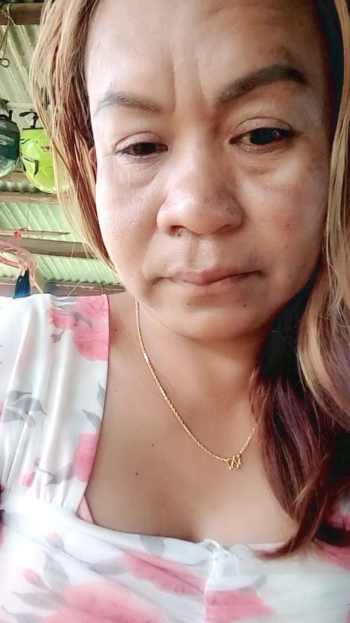 chat-with-single-men