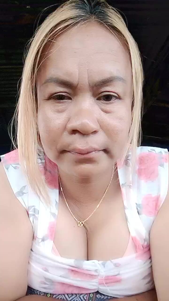 flirt-with-singles-online