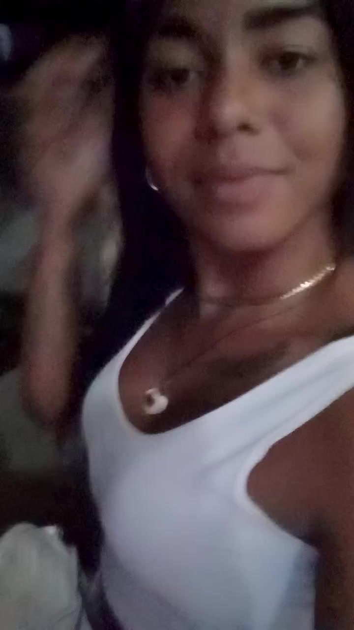 meet-people-in-your-area