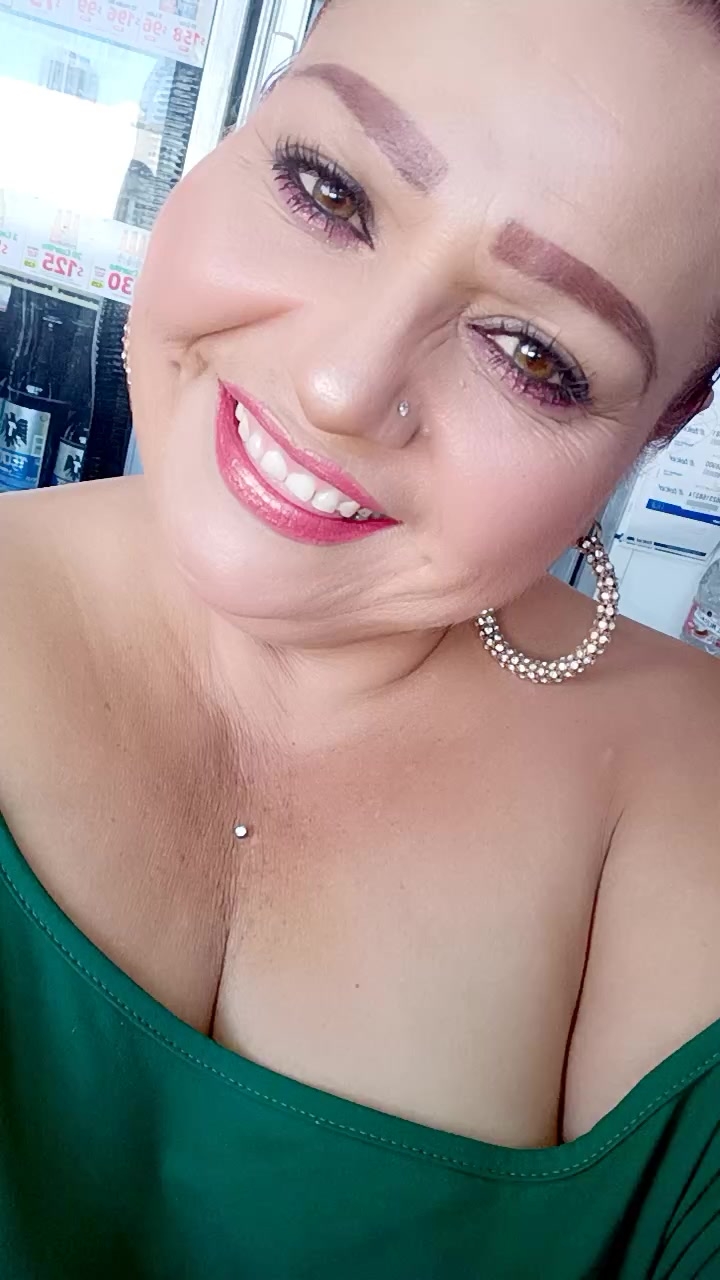 improve-your-online-dating-profile