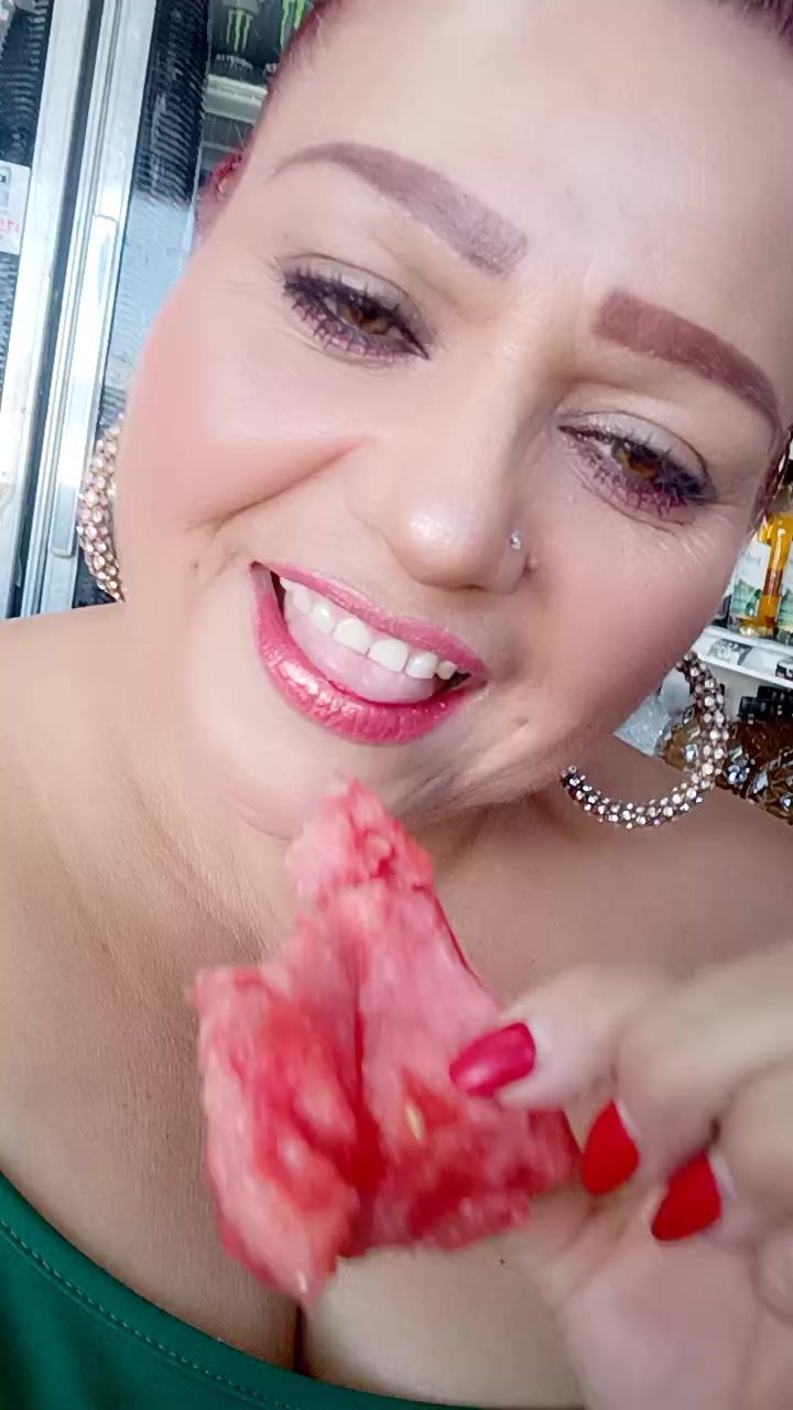 meet-your-soulmate-online