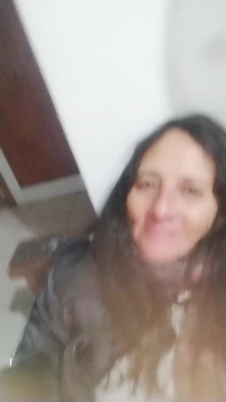 meet-local-single-girls