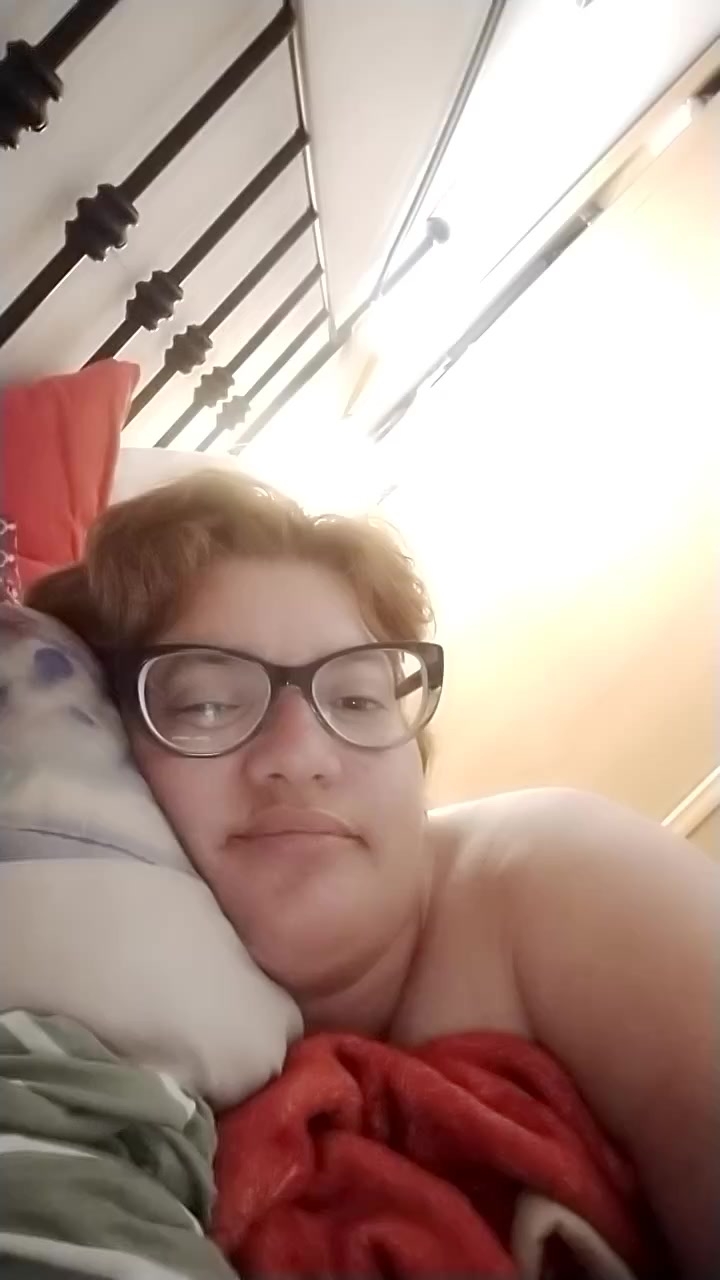 meet-local-single-girls