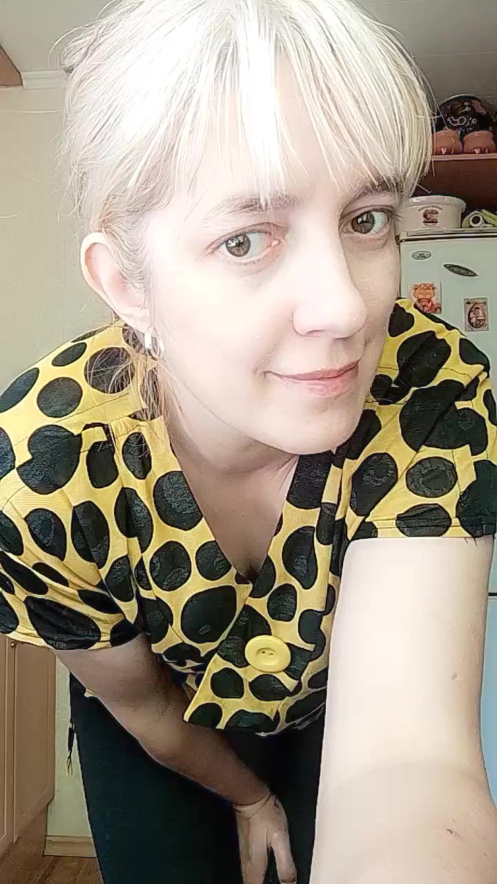 find-a-boyfriend-near-you