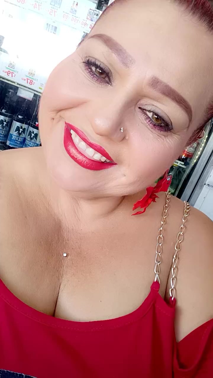 find-a-serious-relationship