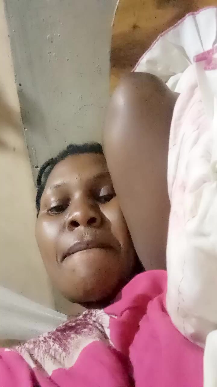 meet-local-single-girls