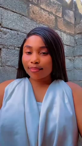 find-a-romantic-relationship