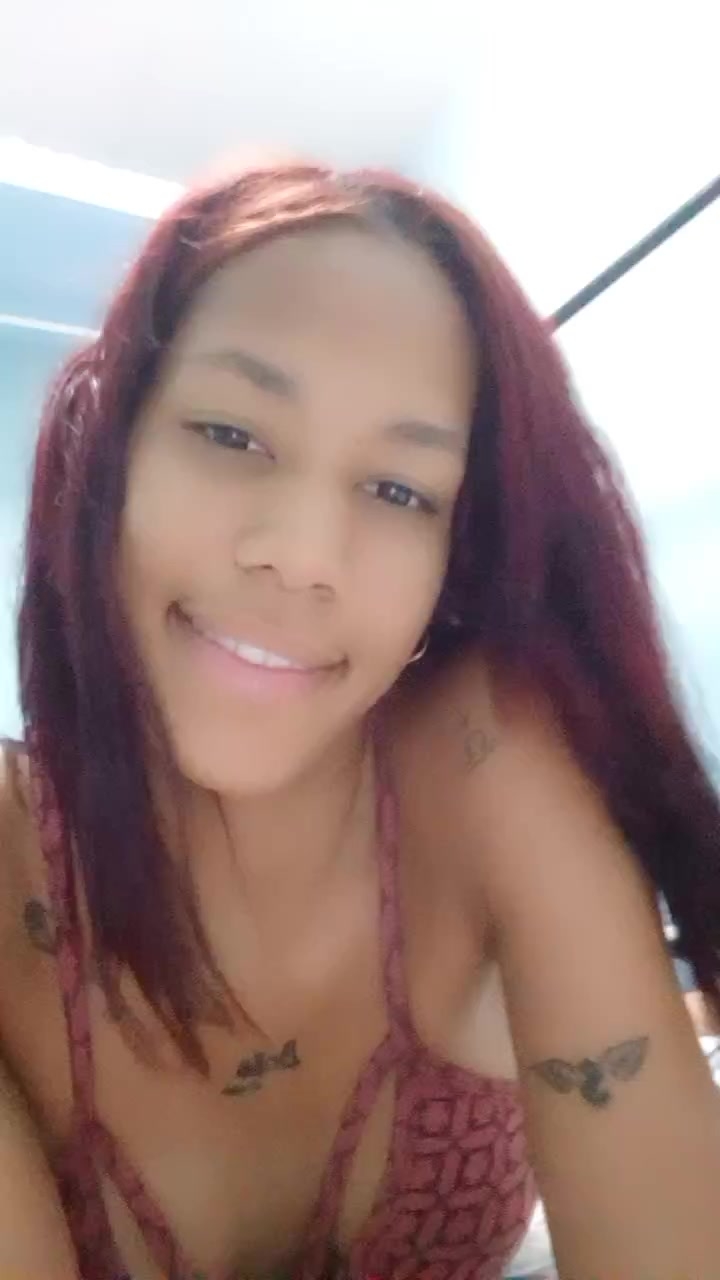 meet-beautiful-women