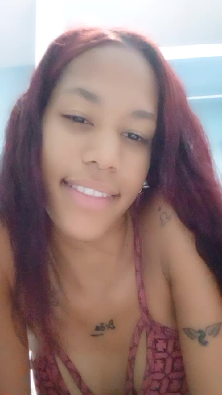 meet-men-seeking-women