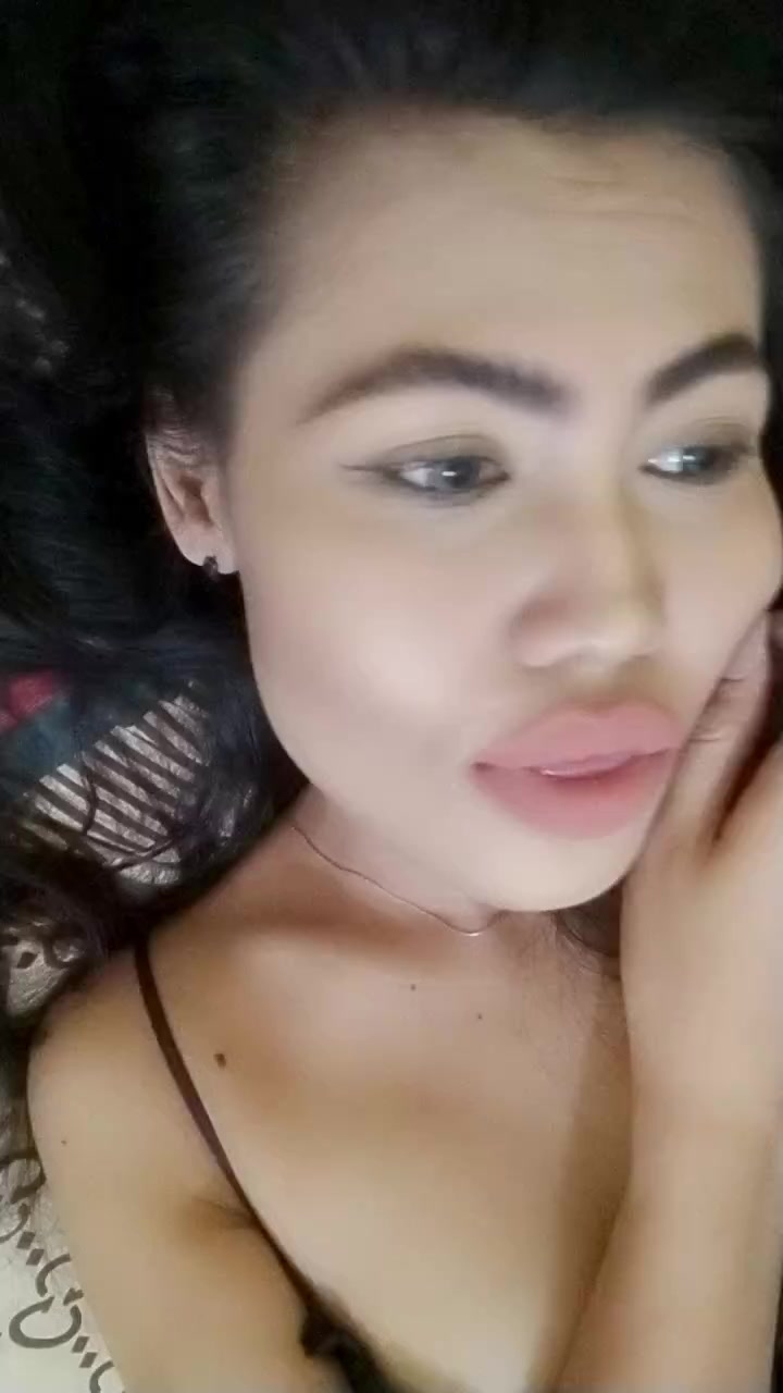 meet-local-single-women