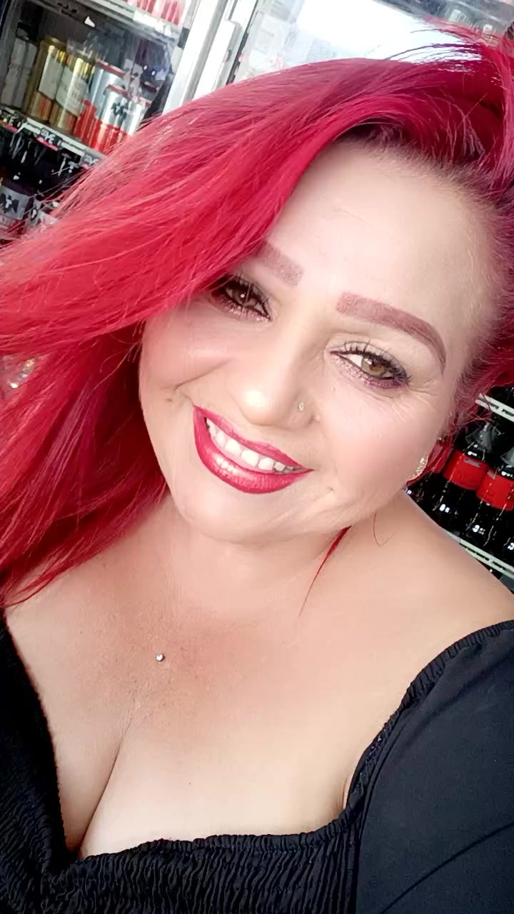 meet-local-single-women