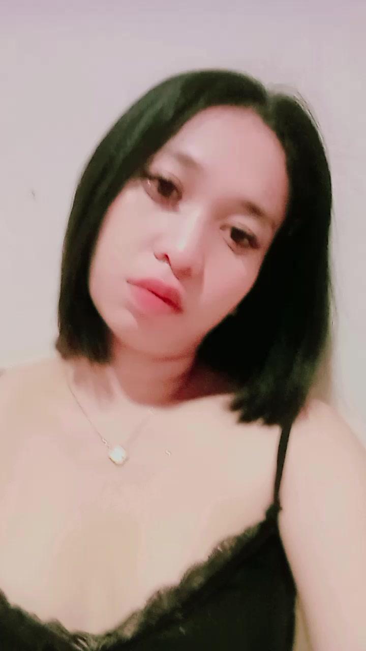 meet-singles-nearby-for-free