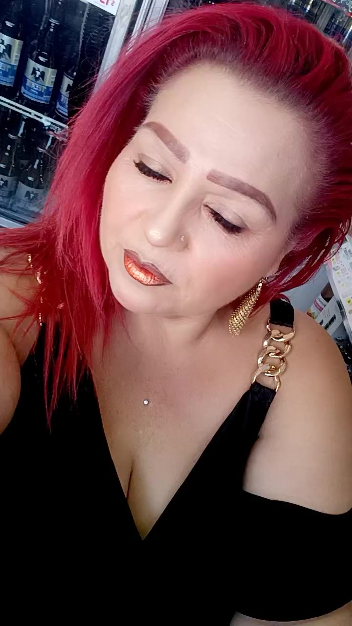 meet-attractive-girls