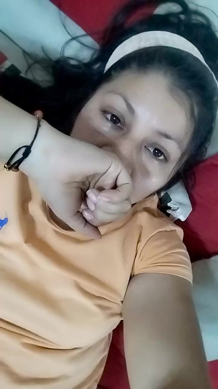 find-a-serious-relationship