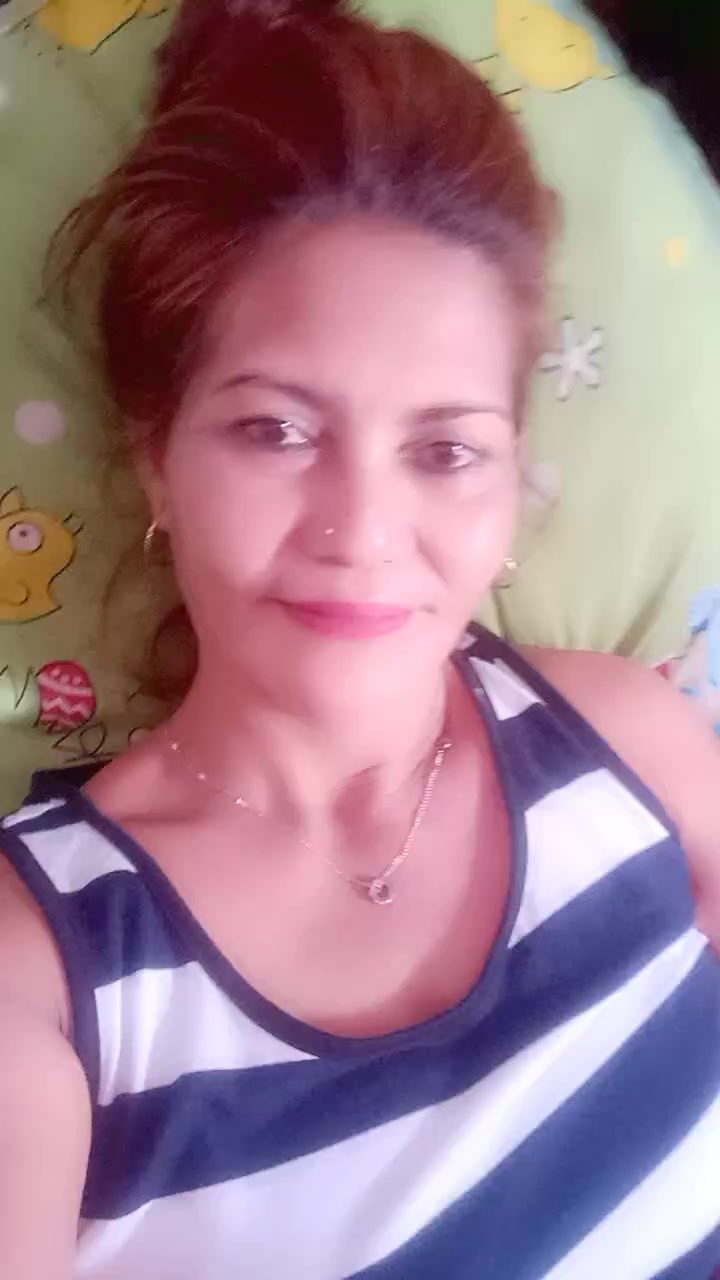 flirt-with-single-women