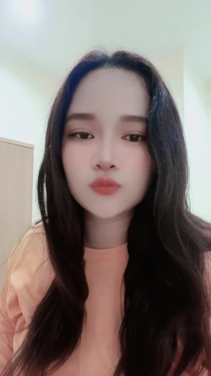 flirt-with-single-girls