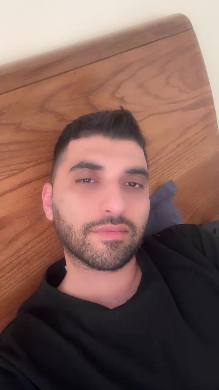 chat-with-guys-nearby